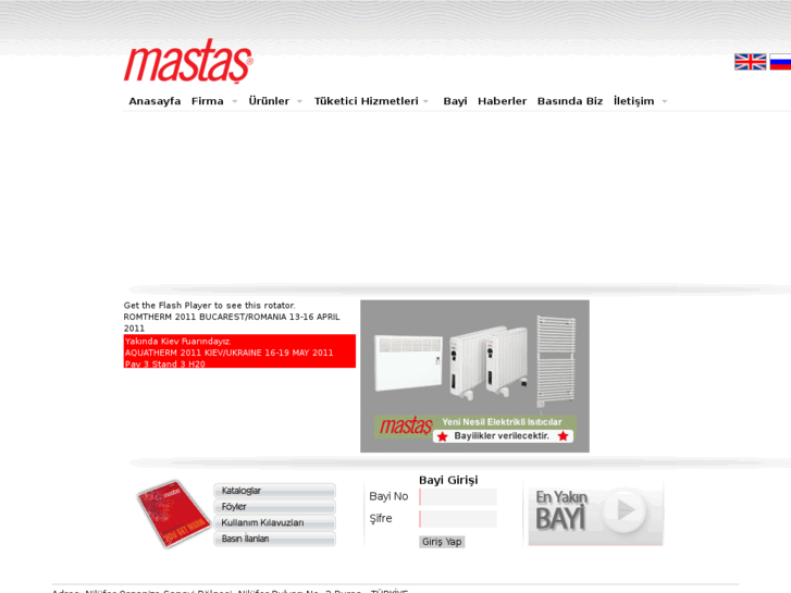 www.mastas.com