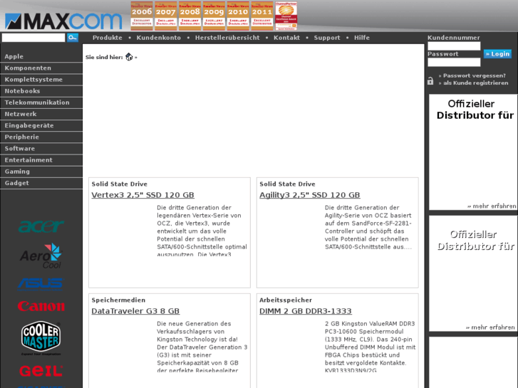 www.maxcom-dresden.de
