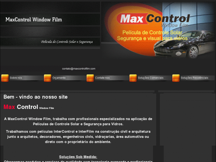 www.maxcontrolfilm.com