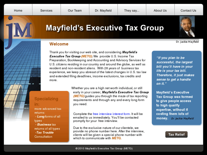 www.mayfieldetg.com