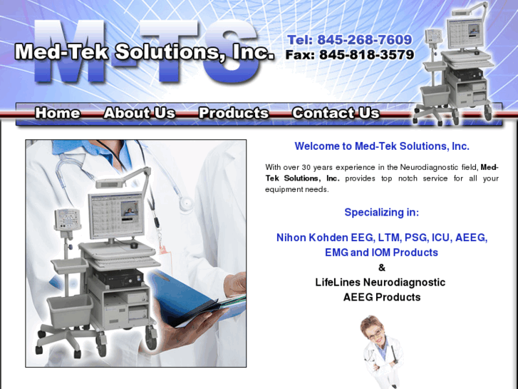 www.medteksolutions.com