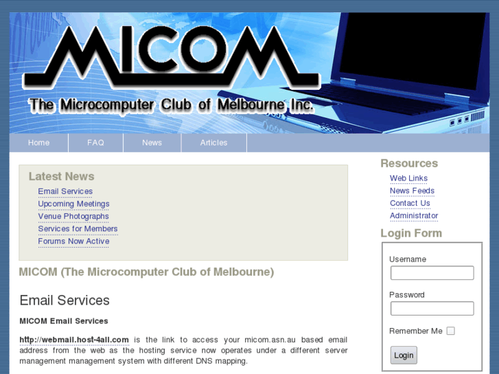 www.micom.asn.au