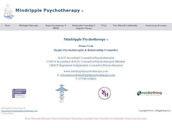 www.mindripplepsychotherapy.com