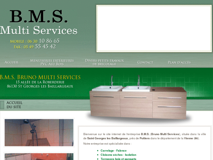 www.multi-services-86.com