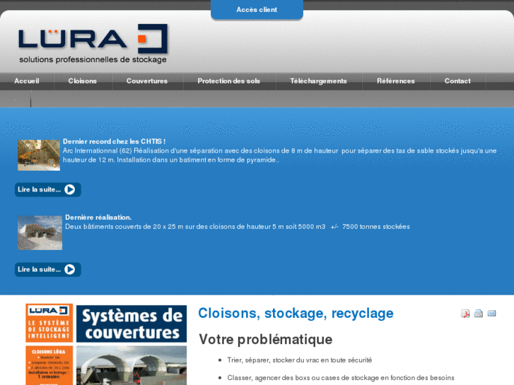 www.murs-de-stockage.com