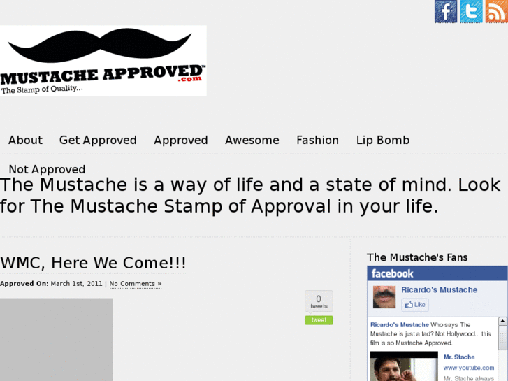 www.mustacheapproved.com