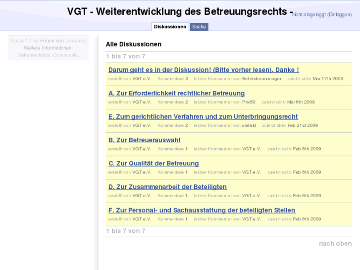 www.netzwerk-betreuung.net