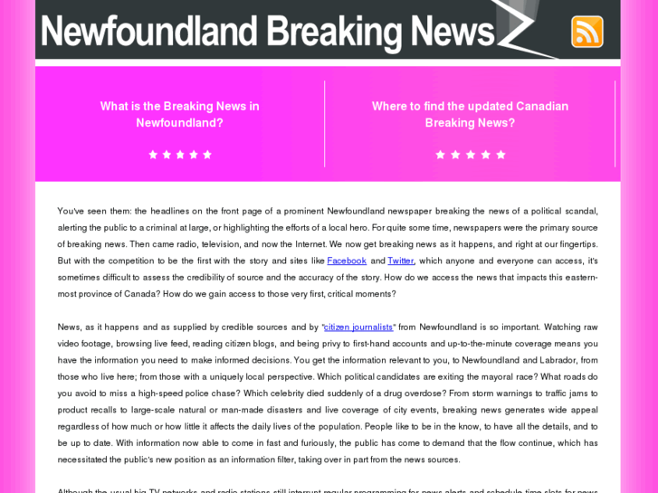 www.newfoundlandbreakingnews.com