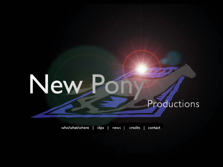 www.newponypix.com