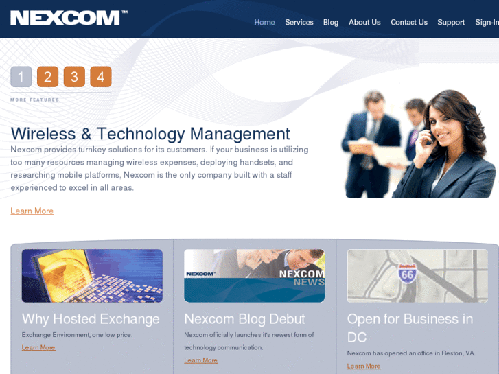 www.nexcomgroup.com