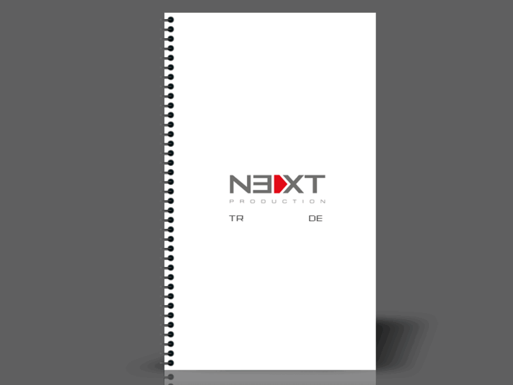 www.nextproduction.eu