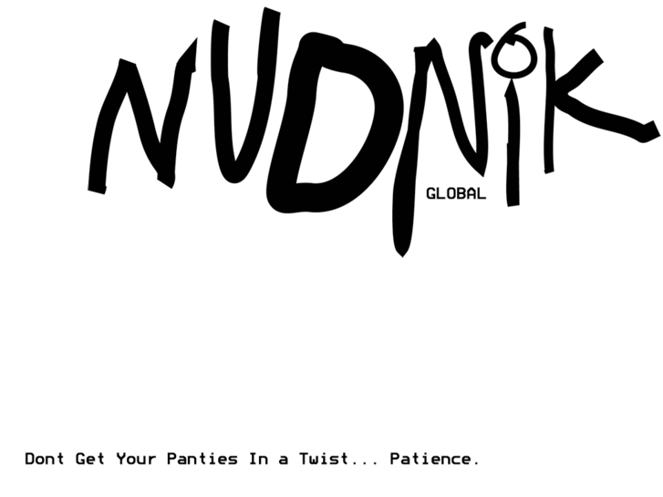 www.nudnikglobal.com