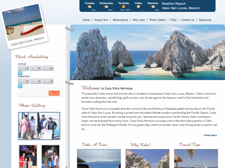 www.offtocabo.com