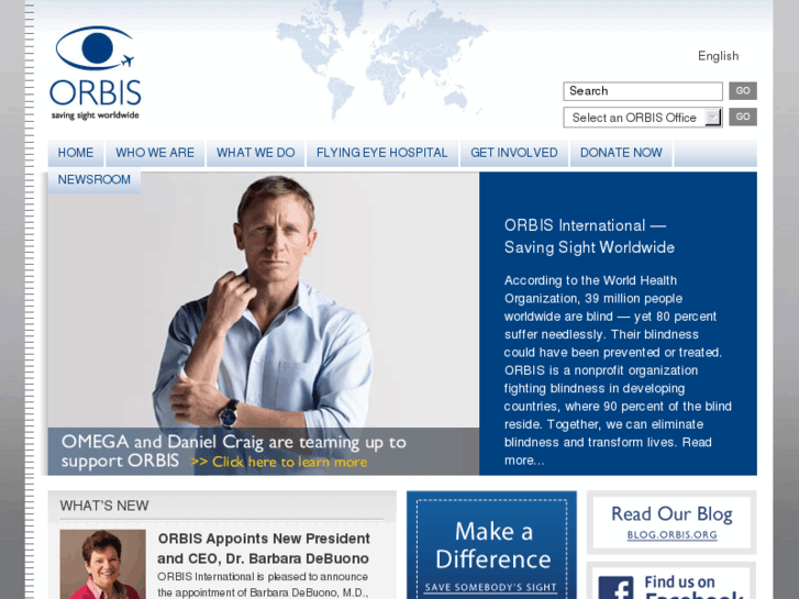 www.orbis.org