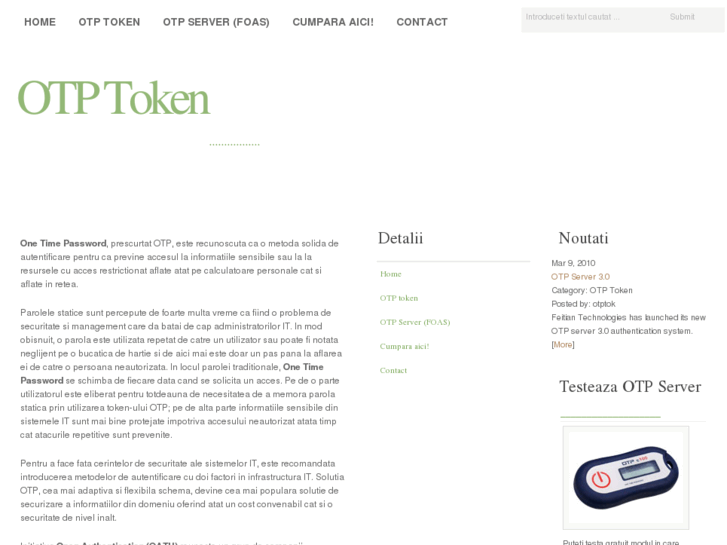 www.otptoken.ro