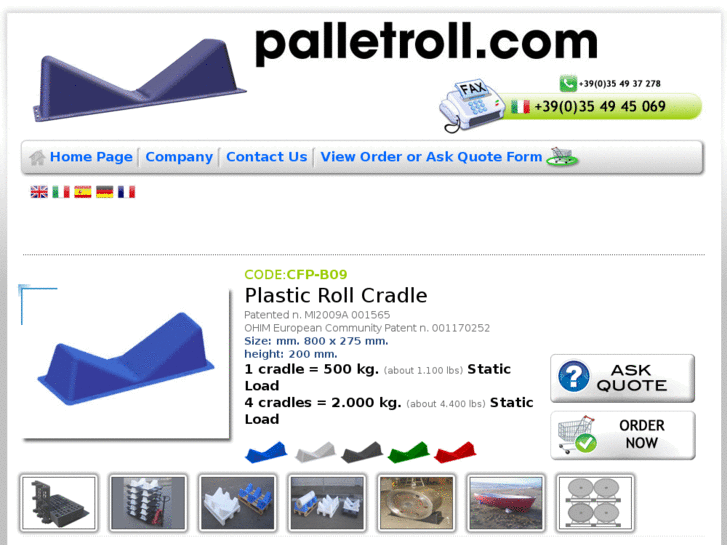 www.palletroll.com