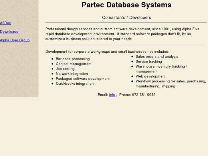 www.partec.net
