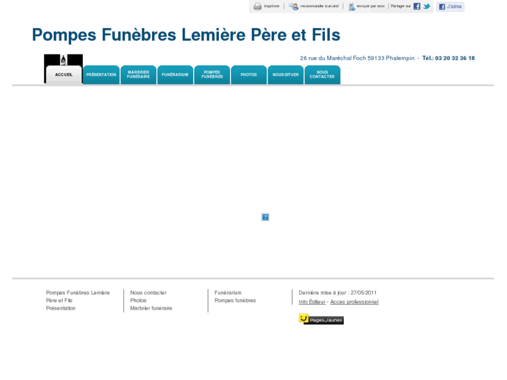 www.pf-lemiere.com