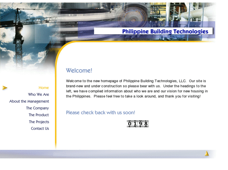 www.philippinebuildingtechnologies.com