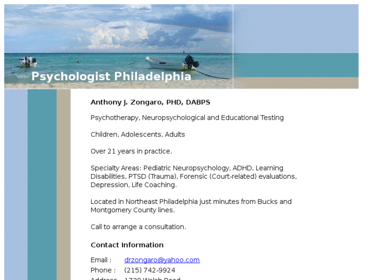 www.psychologistphiladelphia.com