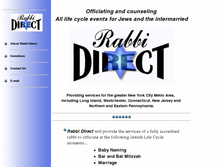 www.rabbidirect.com