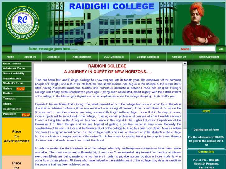 www.raidighicollege.org