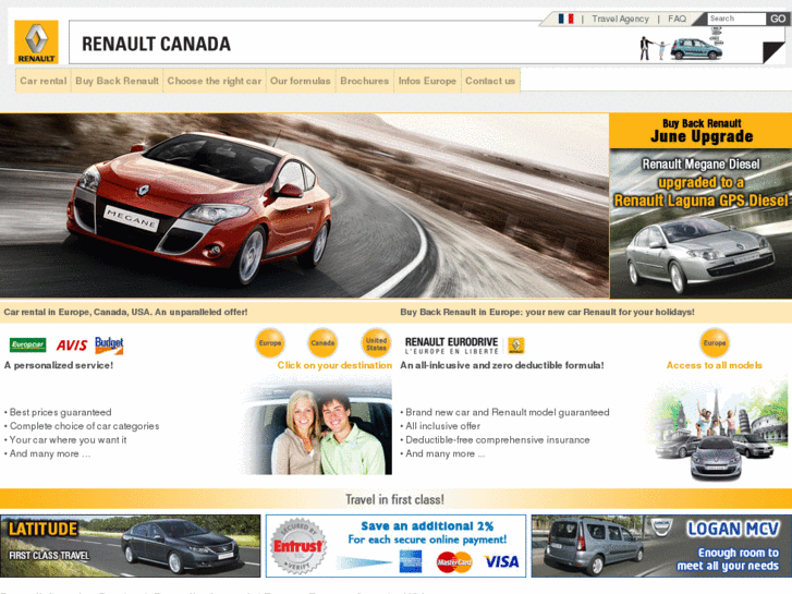 www.renaultcanada.com