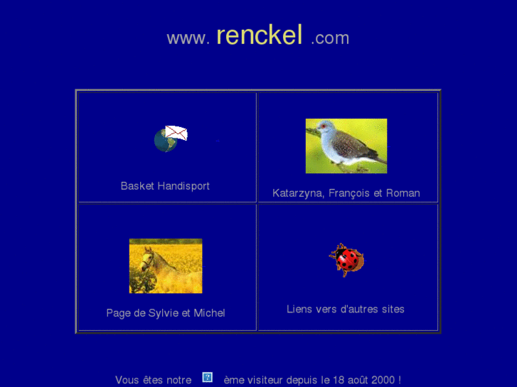 www.renckel.com