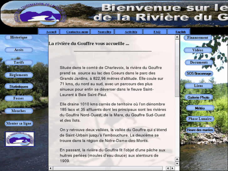 www.rivieredugouffre.qc.ca