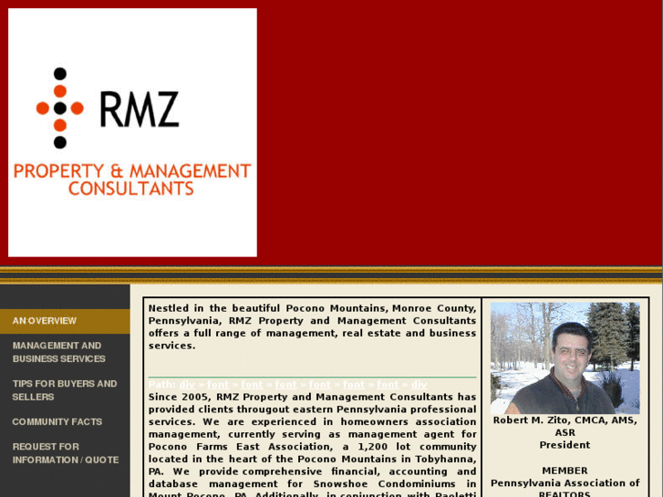 www.rmzproperty.com