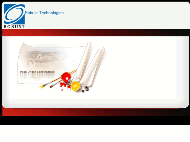 www.robusttechnologies.net