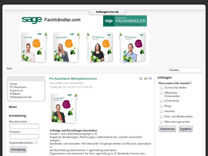 www.sage-fachhaendler.com