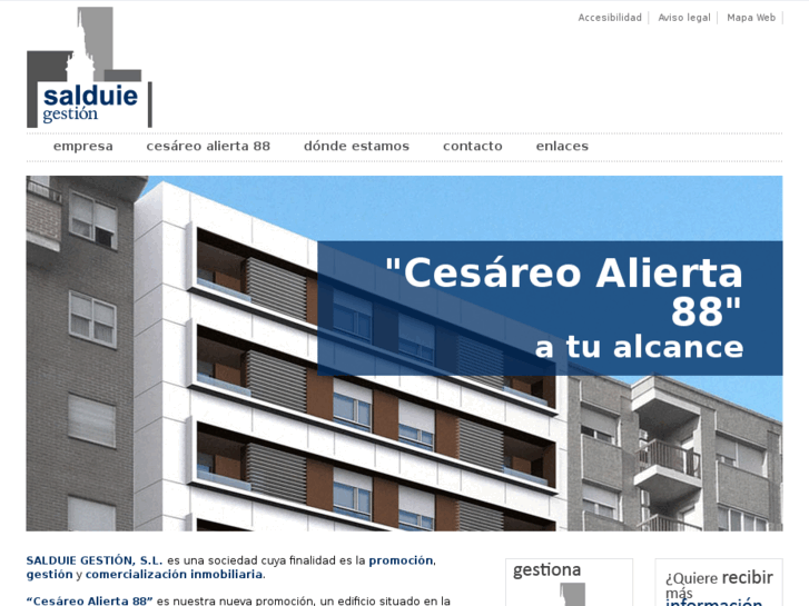 www.salduiegestion.com