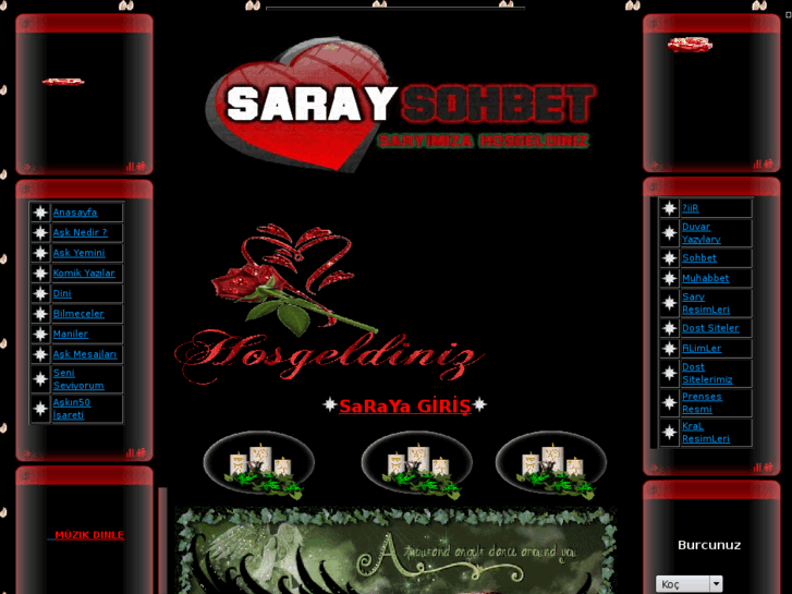 www.saraysohbet.com