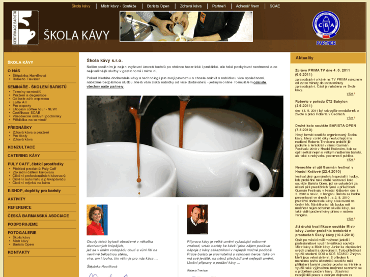 www.scae.cz