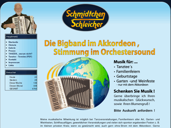 www.schmidtchen-schleicher.com