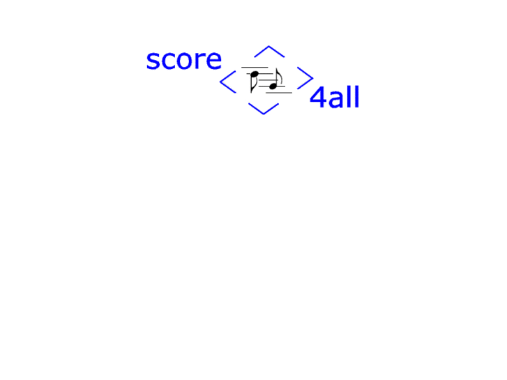 www.score4all.com