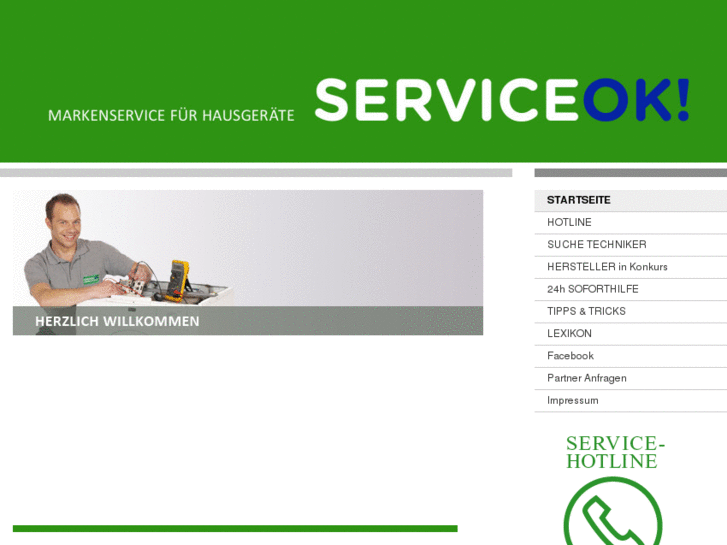 www.serviceok.at