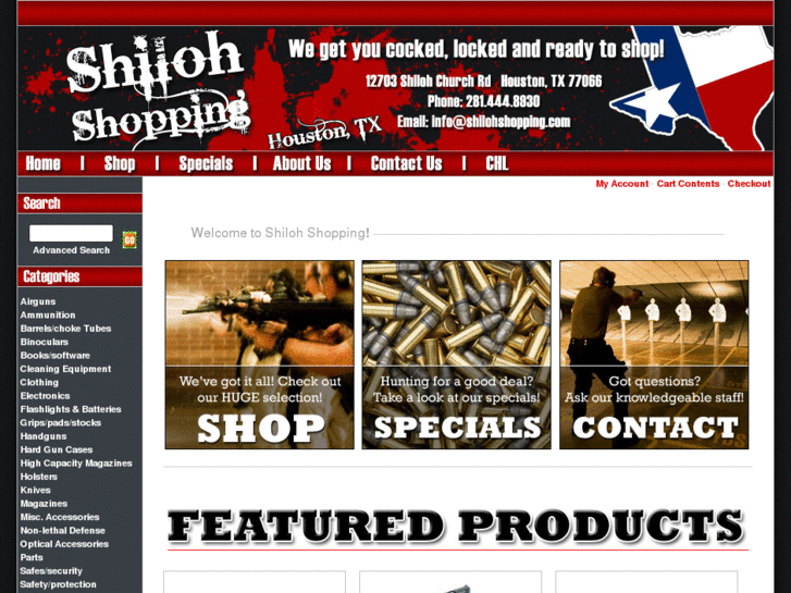 www.shilohshopping.com