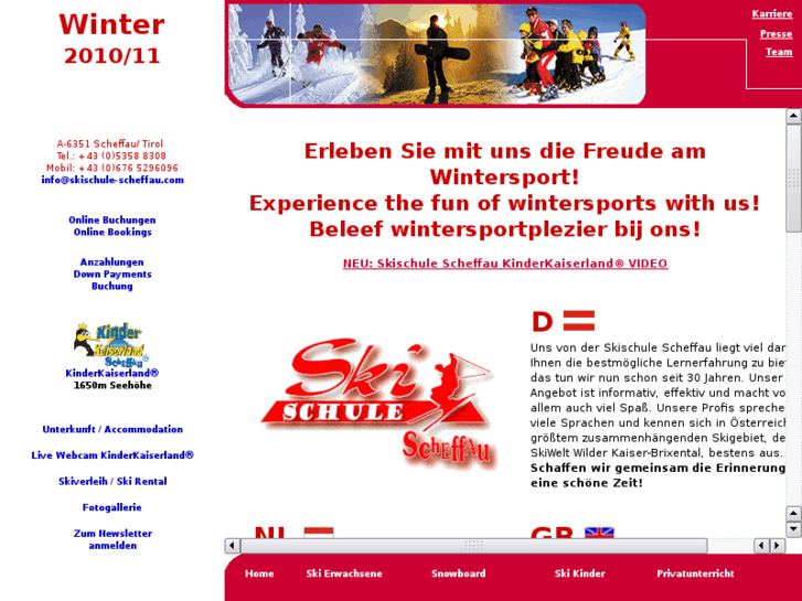 www.skischule-scheffau.com