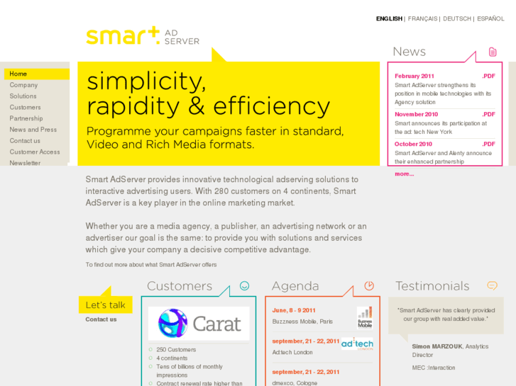www.smartadserver.co.uk
