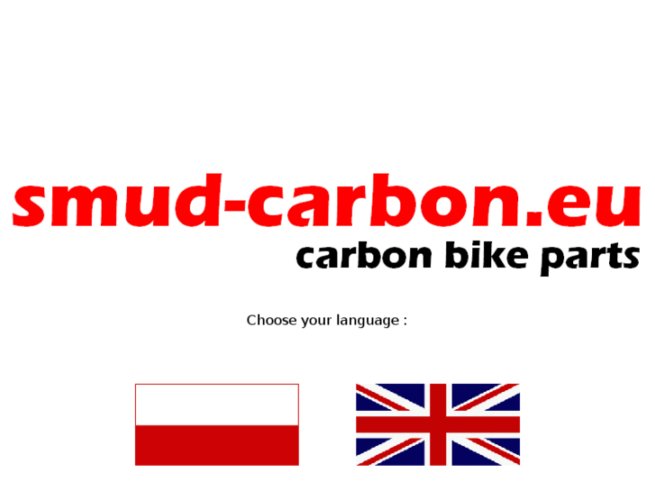 www.smud-carbon.eu