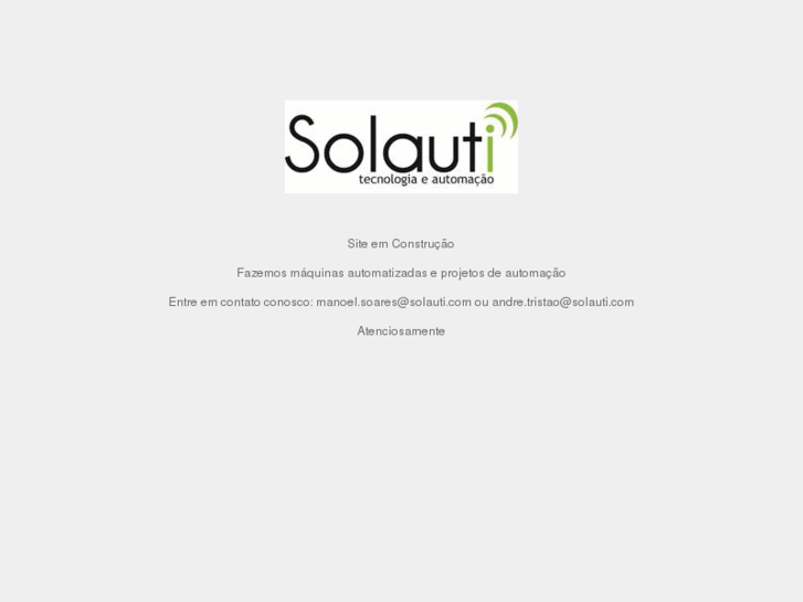www.solauti.com