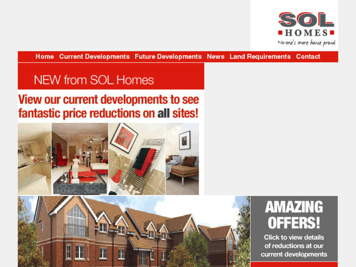 www.solhomes.co.uk