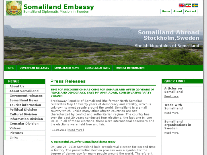 www.somalilandembassy.se