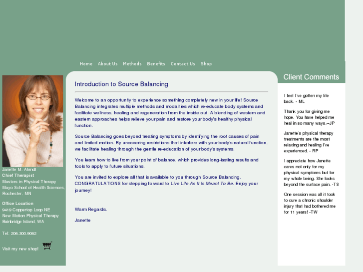 www.sourcebalance.com
