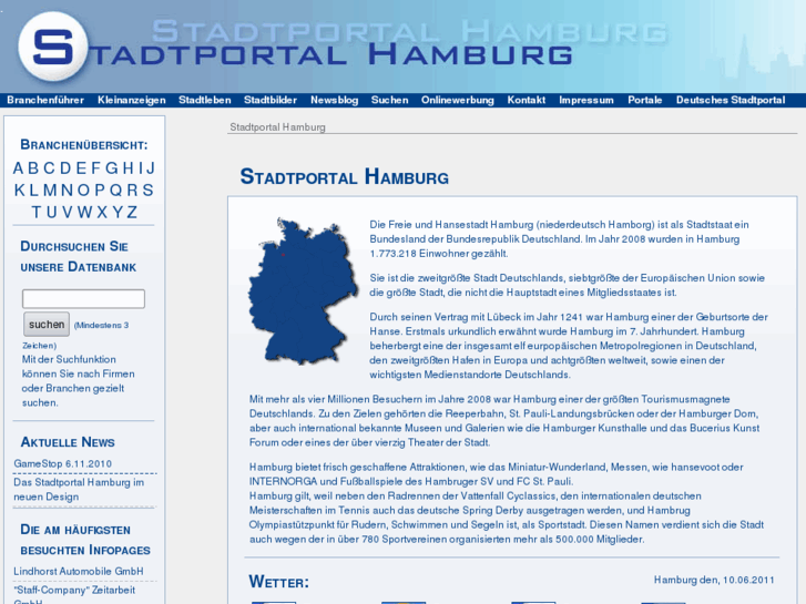 www.stadtportal-hamburg.net