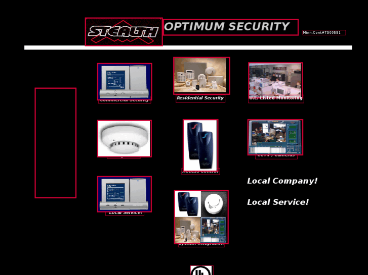 www.stealth-security.com