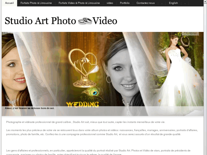 www.studio-art-photo.com