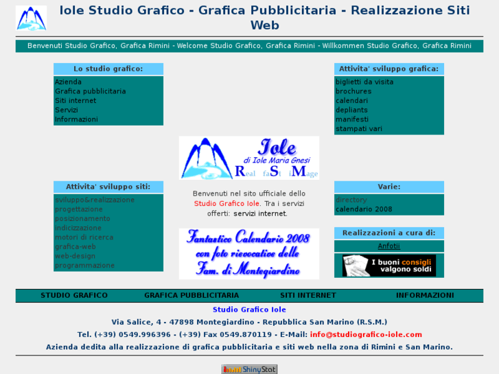 www.studiografico-iole.com